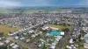 14 Henry Street, Moe, Vic 3825-Image