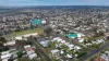 14 Henry Street, Moe, Vic 3825-Image