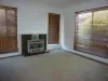 14 Henry Street, Moe, Vic 3825-Image