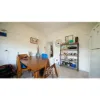 14 Henry Street, Moe, Vic 3825-Image
