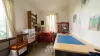 14 Henry Street, Moe, Vic 3825-Image