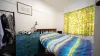 14 Henry Street, Moe, Vic 3825-Image