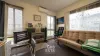 14 Henry Street, Moe, Vic 3825-Image
