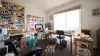 14 Henry Street, Moe, Vic 3825-Image