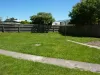 14 Henry Street, Moe, Vic 3825-Image