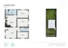 14 Henry Street, Moe, Vic 3825-Floorplan