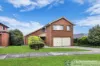 14 Hensley Court, Endeavour Hills, Vic 3802