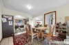 14 Hensley Court, Endeavour Hills, Vic 3802-Image