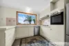 14 Hensley Court, Endeavour Hills, Vic 3802-Image