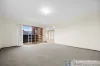 14 Hensley Court, Endeavour Hills, Vic 3802-Image