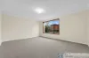 14 Hensley Court, Endeavour Hills, Vic 3802-Image