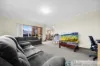 14 Hensley Court, Endeavour Hills, Vic 3802-Image