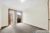 14 Hensley Court, Endeavour Hills, Vic 3802-Image