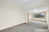 14 Hensley Court, Endeavour Hills, Vic 3802-Image