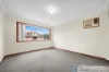 14 Hensley Court, Endeavour Hills, Vic 3802-Image