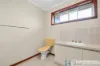 14 Hensley Court, Endeavour Hills, Vic 3802-Image