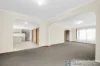 14 Hensley Court, Endeavour Hills, Vic 3802-Image