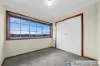 14 Hensley Court, Endeavour Hills, Vic 3802-Image
