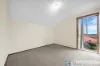 14 Hensley Court, Endeavour Hills, Vic 3802-Image