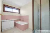 14 Hensley Court, Endeavour Hills, Vic 3802-Image