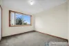 14 Hensley Court, Endeavour Hills, Vic 3802-Image