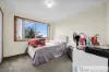 14 Hensley Court, Endeavour Hills, Vic 3802-Image