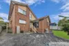 14 Hensley Court, Endeavour Hills, Vic 3802-Image