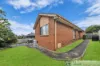 14 Hensley Court, Endeavour Hills, Vic 3802-Image