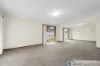 14 Hensley Court, Endeavour Hills, Vic 3802-Image