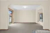 14 Hensley Court, Endeavour Hills, Vic 3802-Image