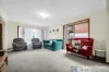14 Hensley Court, Endeavour Hills, Vic 3802-Image