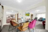 14 Hensley Court, Endeavour Hills, Vic 3802-Image