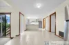 14 Hensley Court, Endeavour Hills, Vic 3802-Image