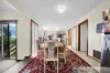 14 Hensley Court, Endeavour Hills, Vic 3802-Image