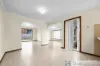 14 Hensley Court, Endeavour Hills, Vic 3802-Image