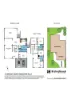 14 Hensley Court, Endeavour Hills, Vic 3802-Floorplan