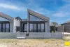 14 Henty Lane, Huntly, Vic 3551