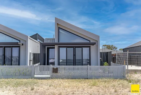 14 Henty Lane, Huntly, Vic 3551