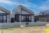 14 Henty Lane, Huntly, Vic 3551-Image