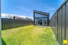 14 Henty Lane, Huntly, Vic 3551-Image