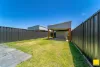 14 Henty Lane, Huntly, Vic 3551-Image