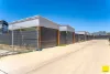 14 Henty Lane, Huntly, Vic 3551-Image