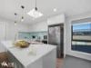 14 Henwood Drive, Kingston, Tas 7050-Image