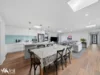14 Henwood Drive, Kingston, Tas 7050-Image