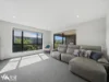 14 Henwood Drive, Kingston, Tas 7050-Image