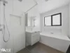 14 Henwood Drive, Kingston, Tas 7050-Image