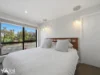 14 Henwood Drive, Kingston, Tas 7050-Image