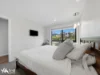 14 Henwood Drive, Kingston, Tas 7050-Image