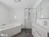 14 Henwood Drive, Kingston, Tas 7050-Image
