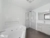 14 Henwood Drive, Kingston, Tas 7050-Image